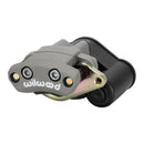 Wilwood Electronic Parking Brake Calipers 120-16298