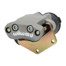 Wilwood Electronic Parking Brake Calipers 120-16340