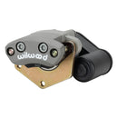 Wilwood Electronic Parking Brake Calipers 120-16341