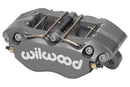 Wilwood DynaPro Lug-Mount Calipers 120-16493