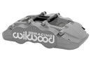 Wilwood Grand National GN4R Brake Calipers 120-16529