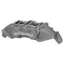 Wilwood UTV4 Calipers 120-16572