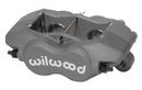 Wilwood Forged Dynalite Internal Calipers 120-16852