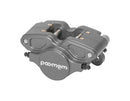 Wilwood GP200 Brake Calipers 120-16888
