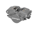 Wilwood GP200 Brake Calipers 120-16888