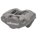Wilwood D31 Dual Piston Calipers 120-17166