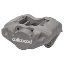 Wilwood D31 Dual Piston Calipers 120-17166