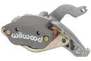 Wilwood MC4 Mechanical Parking Brake Calipers 120-17271