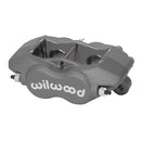 Wilwood Forged Dynalite Internal Calipers 120-17682