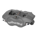 Wilwood Forged Dynalite Internal Calipers 120-17683