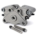 Wilwood GP200 Brake Calipers 120-17702