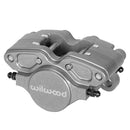 Wilwood GP200 Brake Calipers 120-17702