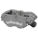 Wilwood Disc Brakes 120-17770
