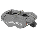 Wilwood Forged Dynalite-M Calipers 120-17773