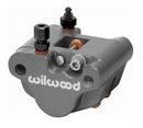 Wilwood Billet Go-Kart Calipers 120-5750