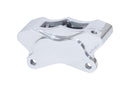 Wilwood GP310 High Performance Billet Motorcycle Calipers 120-7740-P