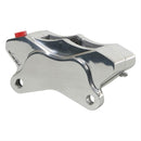 Wilwood GP310 High Performance Billet Motorcycle Calipers 120-7741-P