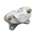 Wilwood PS-1 Calipers 120-8374