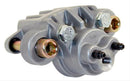 Wilwood SC Series Calipers 120-8691