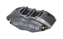 Wilwood Powerlite Calipers 120-8726