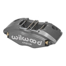 Wilwood Powerlite Calipers 120-8727