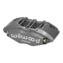 Wilwood Powerlite Calipers 120-8727