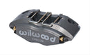 Wilwood Powerlite Calipers 120-8729
