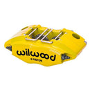 Wilwood Powerlite Calipers 120-8729-Y