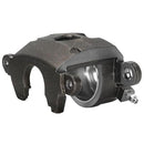Wilwood GM Metric Series Brake Calipers 120-8924
