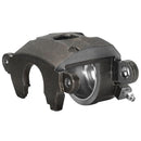 Wilwood GM Metric Series Brake Calipers 120-8924