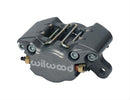 Wilwood Billet DynaPro Calipers 120-9687