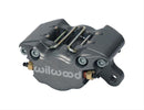Wilwood Billet DynaPro Calipers 120-9687