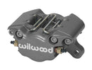 Wilwood Billet DynaPro Calipers 120-9688-LP