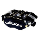 Wilwood Billet DynaPro Calipers 120-9691