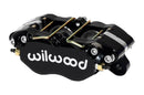 Wilwood Billet DynaPro Calipers 120-9693