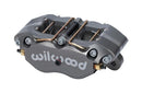 Wilwood Billet DynaPro Calipers 120-9693-SI