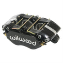 Wilwood Billet DynaPro Calipers 120-9693