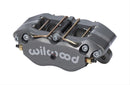 Wilwood Billet DynaPro Calipers 120-9695-SI