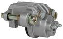 Wilwood SC Series Calipers 120-9851
