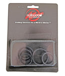 Wilwood Caliper Square Ring Kits 130-10169