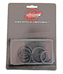 Wilwood Caliper Square Ring Kits 130-10169