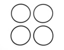 Wilwood Brake Caliper Rebuild O-Ring Kits 130-12084