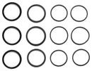 Wilwood Brake Caliper Rebuild O-Ring Kits 130-14279