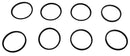 Wilwood Disc Brakes 130-17054