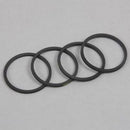 Wilwood Brake Caliper Rebuild O-Ring Kits 130-4346