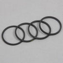 Wilwood Brake Caliper Rebuild O-Ring Kits 130-4346
