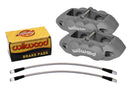 Wilwood D8-4 Brake Calipers 140-10789