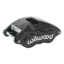 Wilwood GM D52 Dual Piston Caliper Kits 140-11290-BK