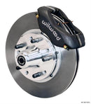 Wilwood Forged Dynalite Pro Series Front Disc Brake Kits 140-11811