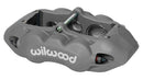 Wilwood D8-6 Brake Calipers 140-11857-U